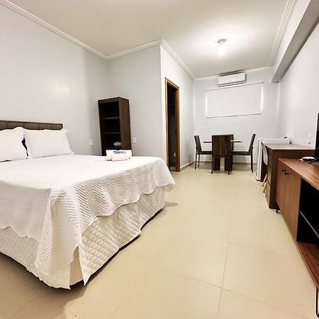Danny'S Hotel Tailandia Экстерьер фото