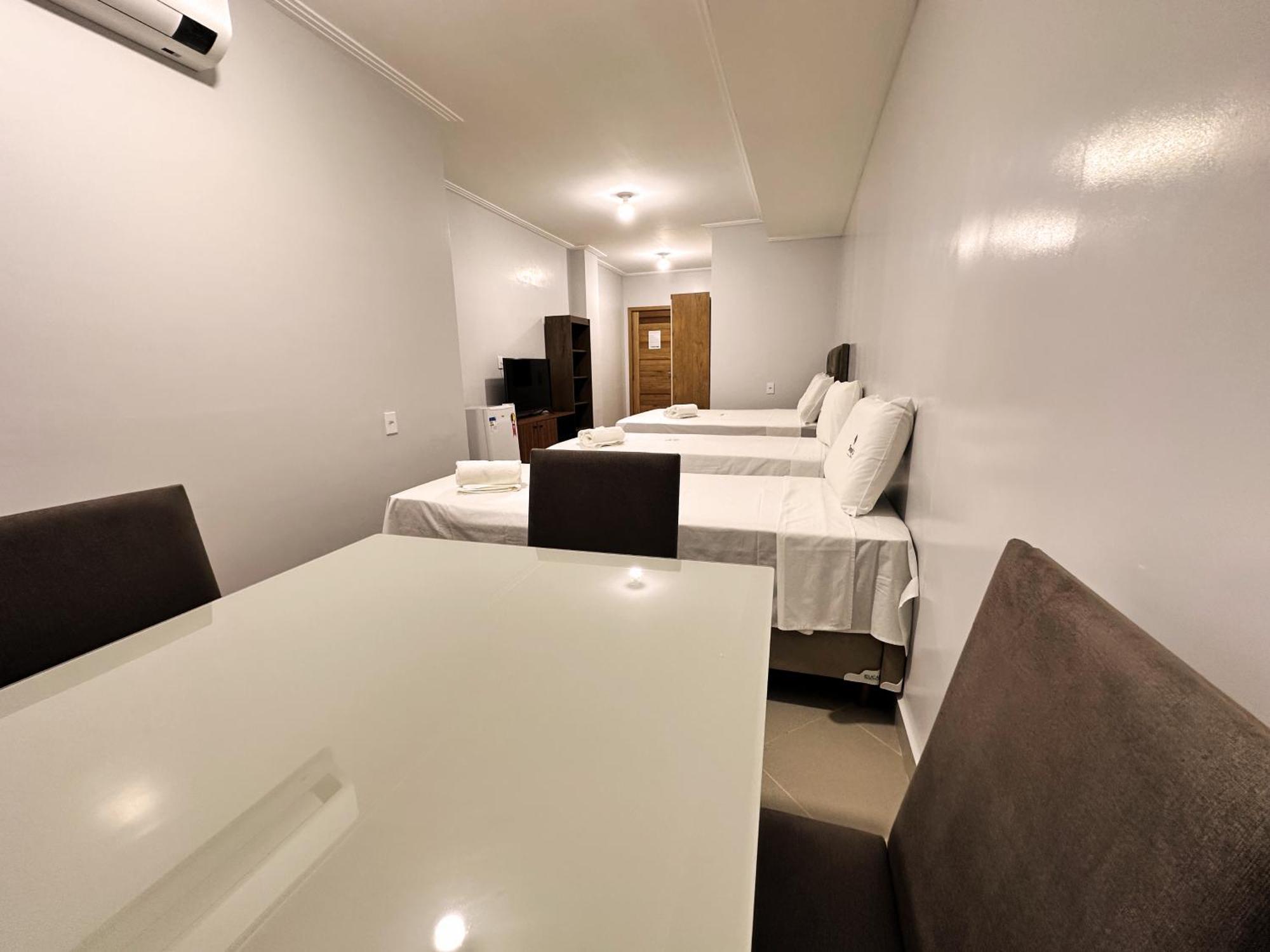 Danny'S Hotel Tailandia Экстерьер фото